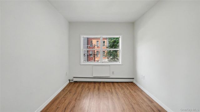 1117 Decatur Street, Brooklyn, NY 11207