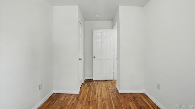 1117 Decatur Street, Brooklyn, NY 11207