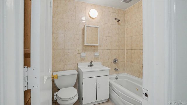 1117 Decatur Street, Brooklyn, NY 11207