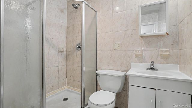 1117 Decatur Street, Brooklyn, NY 11207