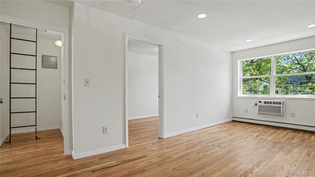 1117 Decatur Street, Brooklyn, NY 11207
