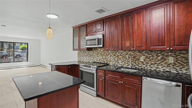 1117 Decatur Street, Brooklyn, NY 11207