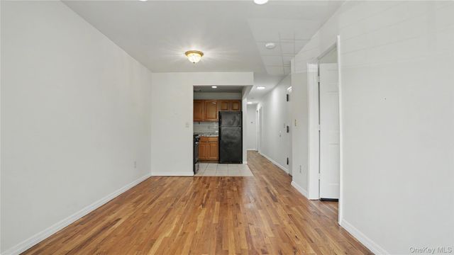 1117 Decatur Street, Brooklyn, NY 11207