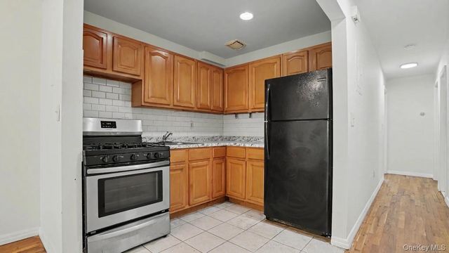 1117 Decatur Street, Brooklyn, NY 11207