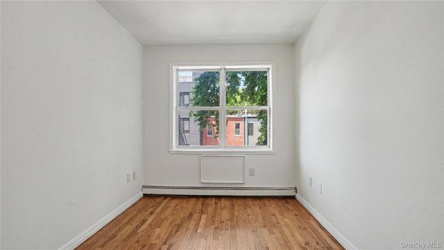 1117 Decatur Street, Brooklyn, NY 11207
