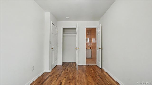 1117 Decatur Street, Brooklyn, NY 11207