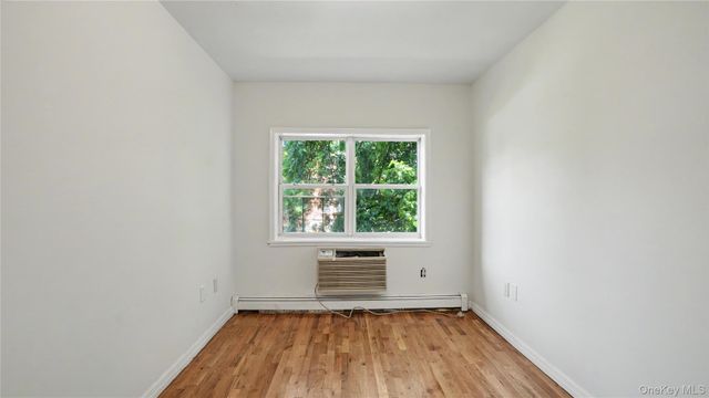 1117 Decatur Street, Brooklyn, NY 11207