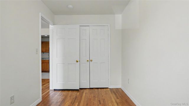 1117 Decatur Street, Brooklyn, NY 11207