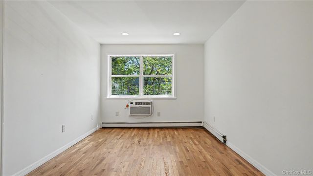 1117 Decatur Street, Brooklyn, NY 11207