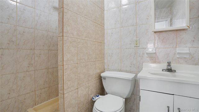 1117 Decatur Street, Brooklyn, NY 11207