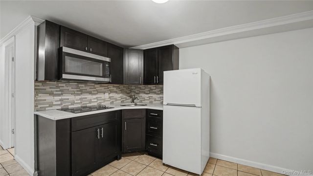 1117 Decatur Street, Brooklyn, NY 11207