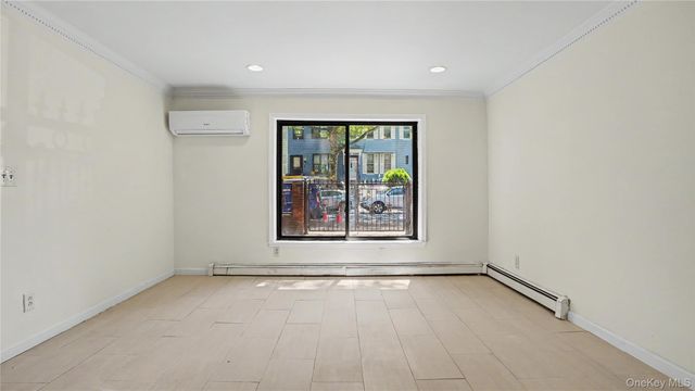 1117 Decatur Street, Brooklyn, NY 11207