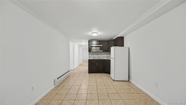 1117 Decatur Street, Brooklyn, NY 11207