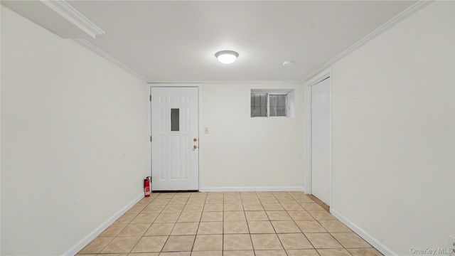 1117 Decatur Street, Brooklyn, NY 11207