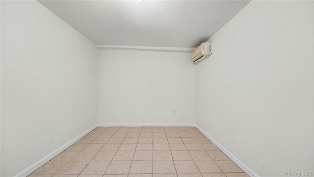 1117 Decatur Street, Brooklyn, NY 11207