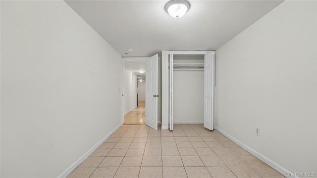 1117 Decatur Street, Brooklyn, NY 11207