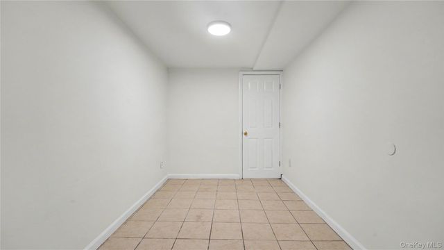 1117 Decatur Street, Brooklyn, NY 11207