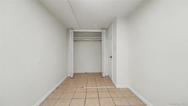 1117 Decatur Street, Brooklyn, NY 11207