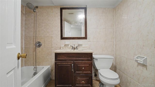1117 Decatur Street, Brooklyn, NY 11207