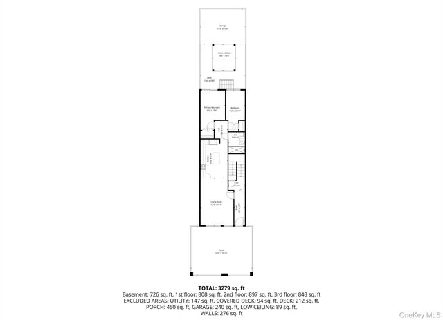 1117 Decatur Street, Brooklyn, NY 11207