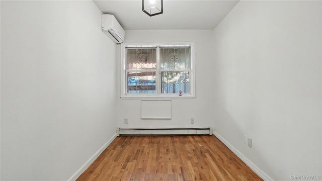 1117 Decatur Street, Brooklyn, NY 11207