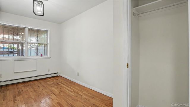 1117 Decatur Street, Brooklyn, NY 11207