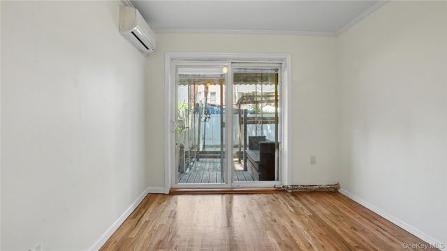 1117 Decatur Street, Brooklyn, NY 11207