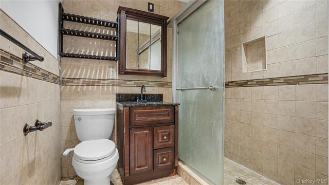 1117 Decatur Street, Brooklyn, NY 11207