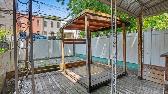 1117 Decatur Street, Brooklyn, NY 11207