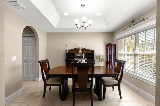 2545 SW 175TH LOOP, Ocala, FL 34473