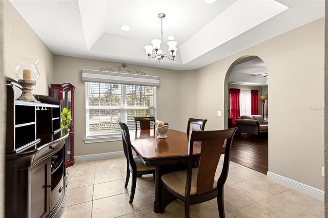 2545 SW 175TH LOOP, Ocala, FL 34473