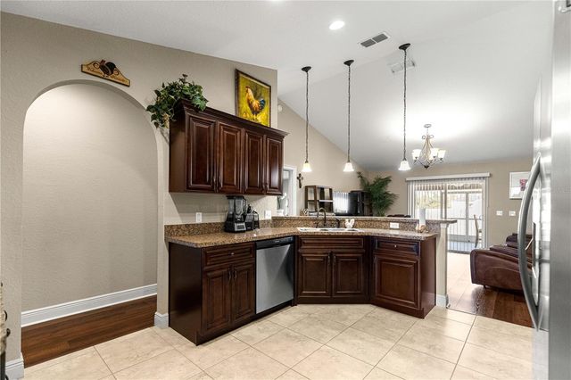 2545 SW 175TH LOOP, Ocala, FL 34473