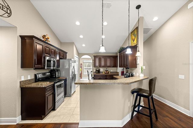 2545 SW 175TH LOOP, Ocala, FL 34473