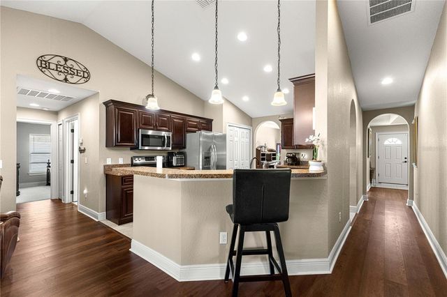 2545 SW 175TH LOOP, Ocala, FL 34473