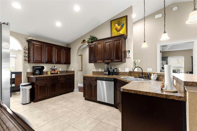 2545 SW 175TH LOOP, Ocala, FL 34473