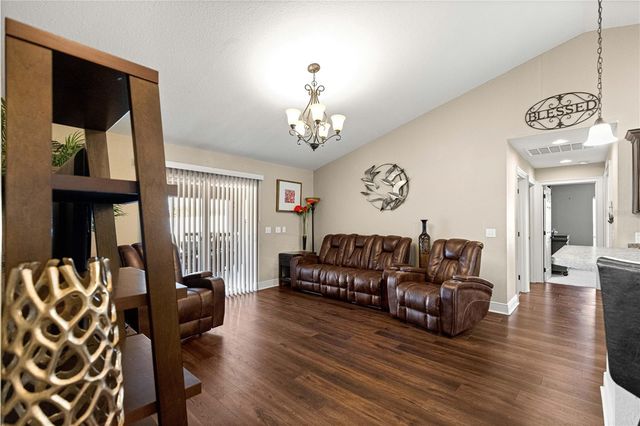 2545 SW 175TH LOOP, Ocala, FL 34473