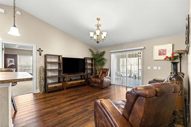 2545 SW 175TH LOOP, Ocala, FL 34473