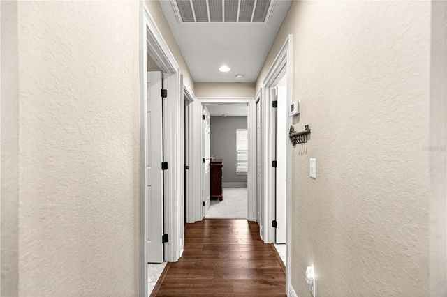 2545 SW 175TH LOOP, Ocala, FL 34473