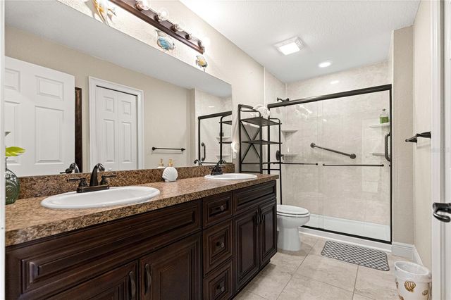 2545 SW 175TH LOOP, Ocala, FL 34473