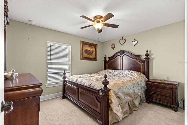 2545 SW 175TH LOOP, Ocala, FL 34473