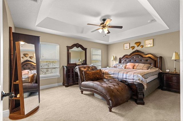 2545 SW 175TH LOOP, Ocala, FL 34473