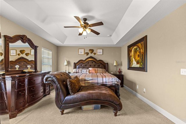 2545 SW 175TH LOOP, Ocala, FL 34473