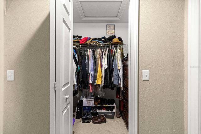 2545 SW 175TH LOOP, Ocala, FL 34473