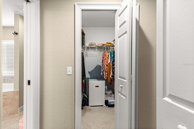 2545 SW 175TH LOOP, Ocala, FL 34473