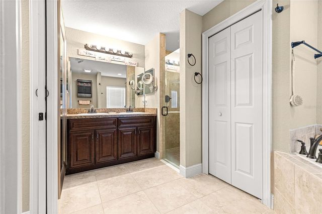 2545 SW 175TH LOOP, Ocala, FL 34473