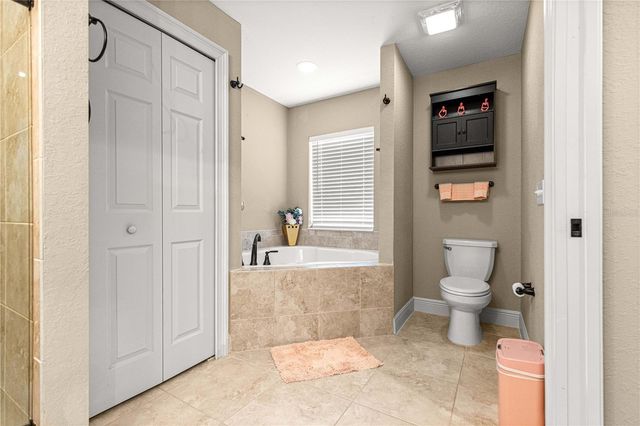 2545 SW 175TH LOOP, Ocala, FL 34473