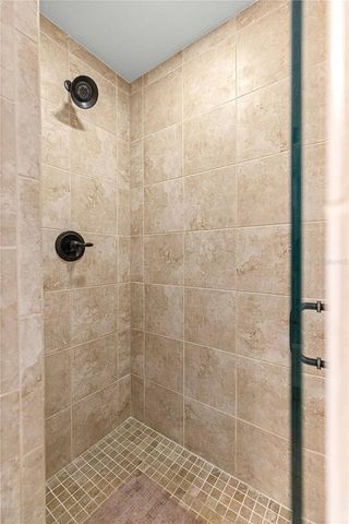 2545 SW 175TH LOOP, Ocala, FL 34473