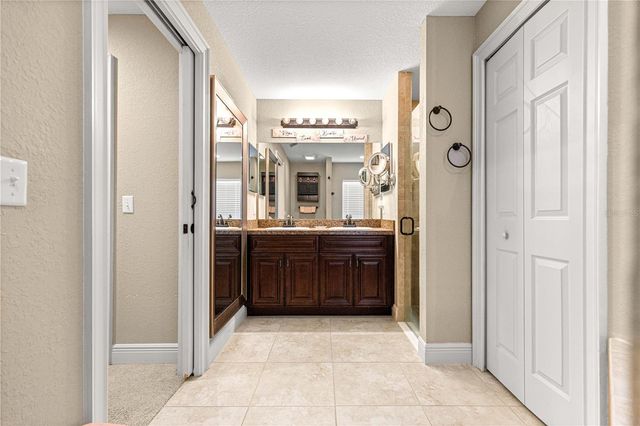 2545 SW 175TH LOOP, Ocala, FL 34473