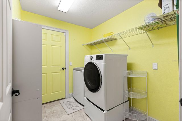 2545 SW 175TH LOOP, Ocala, FL 34473