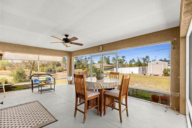 2545 SW 175TH LOOP, Ocala, FL 34473